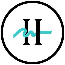 HairDAO Logo