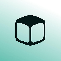 Hako Logo