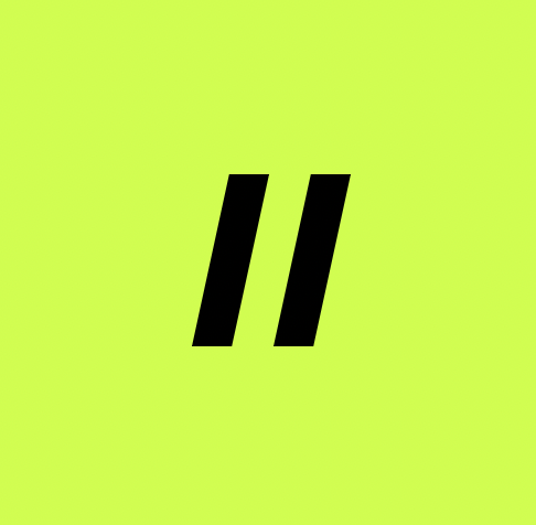 Halborn Logo
