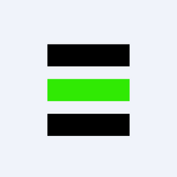 Haleon plc rStock Logo