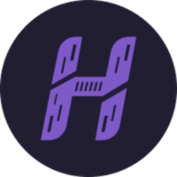 HALOnft.art Logo