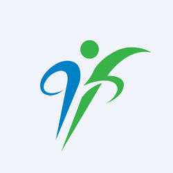 Halozyme Therapeutics, Inc. rStock Logo