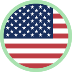 handleUSD Logo