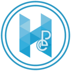 HANePlatform Logo