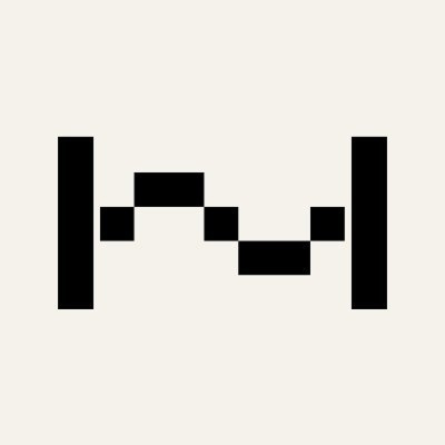 Logo Harmonic