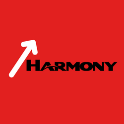 Harmony Gold Mining Company Limited rStock Logo