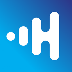 harmonybot Logo