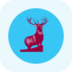 Hartford Insurance rStock Logo