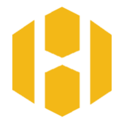 HarvestAI Logo