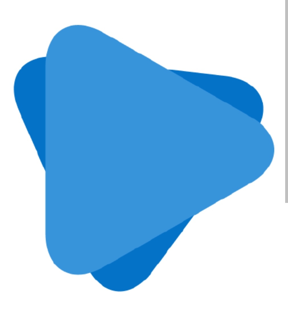 Hashbon Rocket Logo