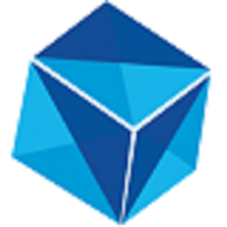 HashBX Logo