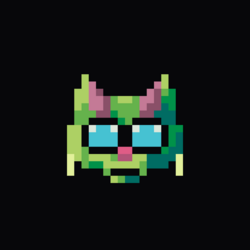 Logo HASHCATS
