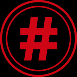Logo HashToken