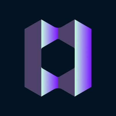 Hastra Logo