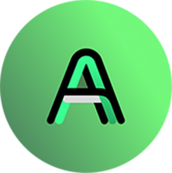 Hastra AUTO Logo