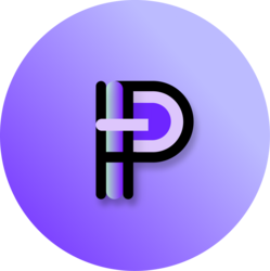 Hastra PRIME Logo