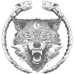 Hati Logo