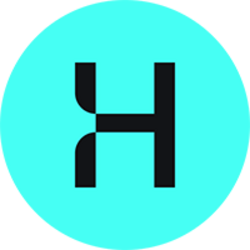 Logo Haust