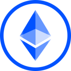 Haven1 Bridged Coinbase Wrapped BTC Logo