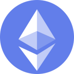 Haven1 Bridged Staked ETH Logo