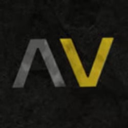 havoc Logo