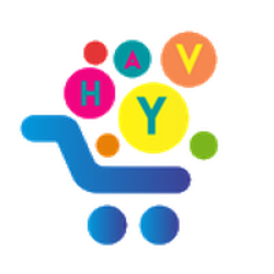 Havy Logo