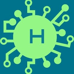 Hayfever Logo