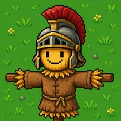 HAYLORD Logo