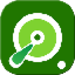 Logo HDDcoin