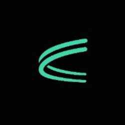 HDROME Logo