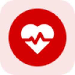 Health Care Select Sector SPDR Fund rStock Logo