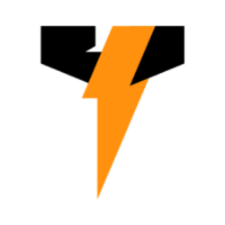 HealthFi App Logo