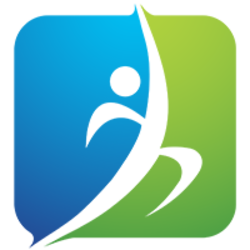 Healthify Logo