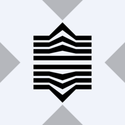 Healthpeak Properties xStock Logo