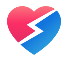 HeartBout Logo