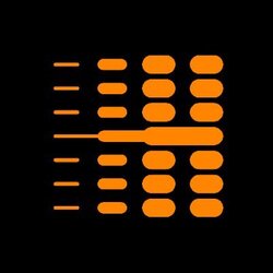 Hecto Logo