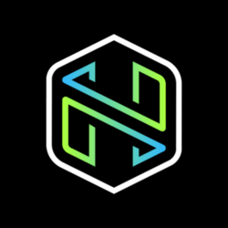 Hedex Logo