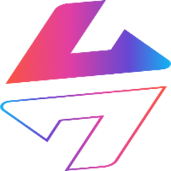 HedgBet Logo