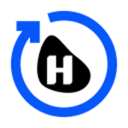 HEGIC yVault Logo