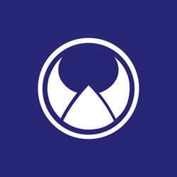 Heico Corp - A rStock Logo