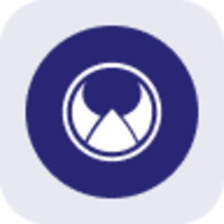 Heico rStock Logo