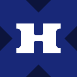HEICO xStock Logo
