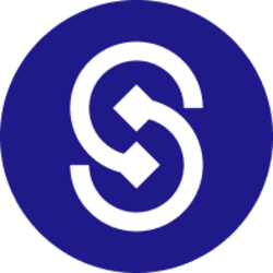 Lista USD Logo