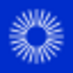 Logo Helios Blockchain