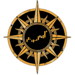 Helios Charts Logo