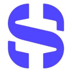 Helix AI Logo