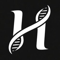 Helixa Cred Logo