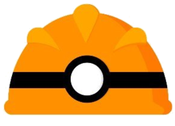 Helmet Insure Logo