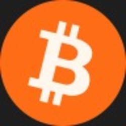 Hemi Bitcoin Logo