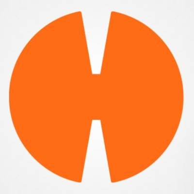 Hemi Staking Logo